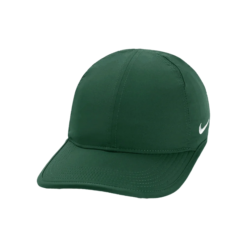 Nike Team Featherlight U (CJ7082) Blank