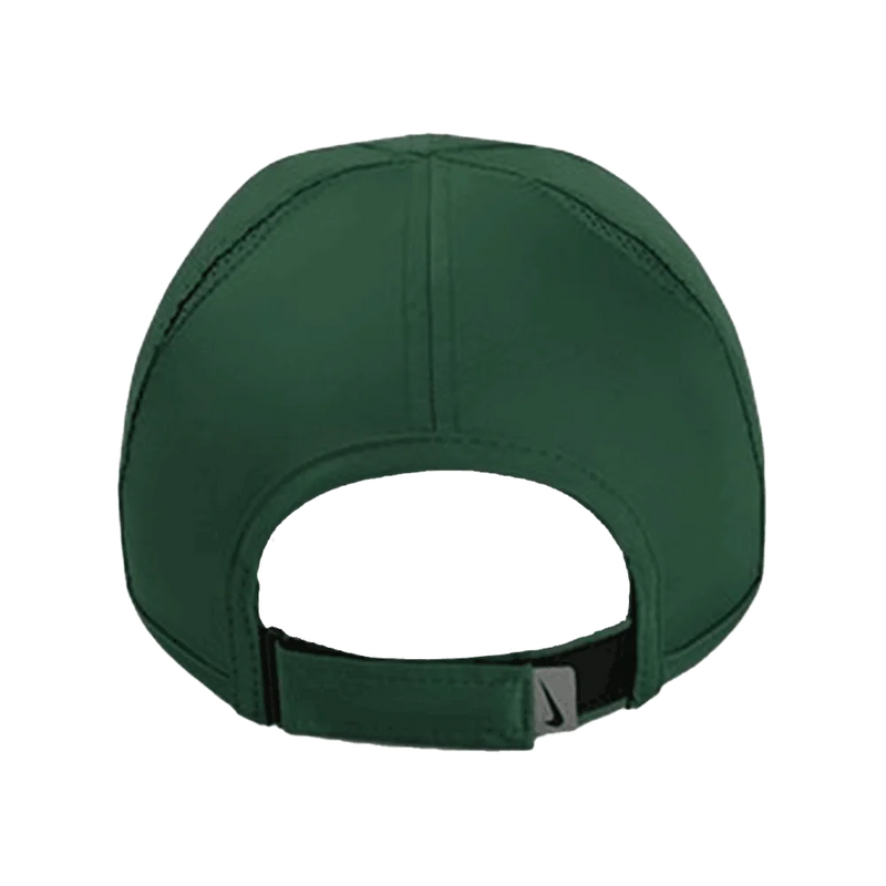 Nike Team Featherlight U (CJ7082) Blank