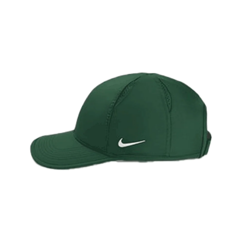 Nike Team Featherlight U (CJ7082) Blank