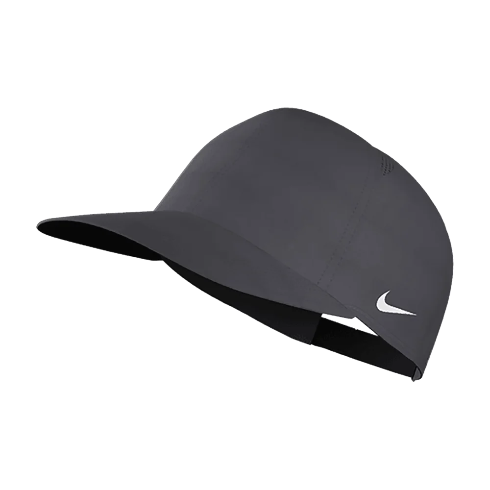 Nike Team Featherlight U (CJ7082) Blank