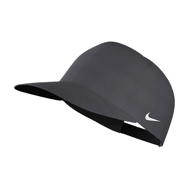 Nike Team Featherlight U (CJ7082) Blank