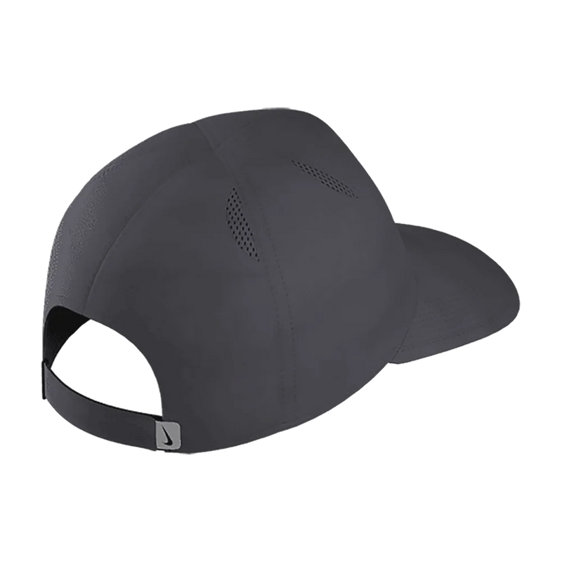 Nike Team Featherlight U (CJ7082) Blank