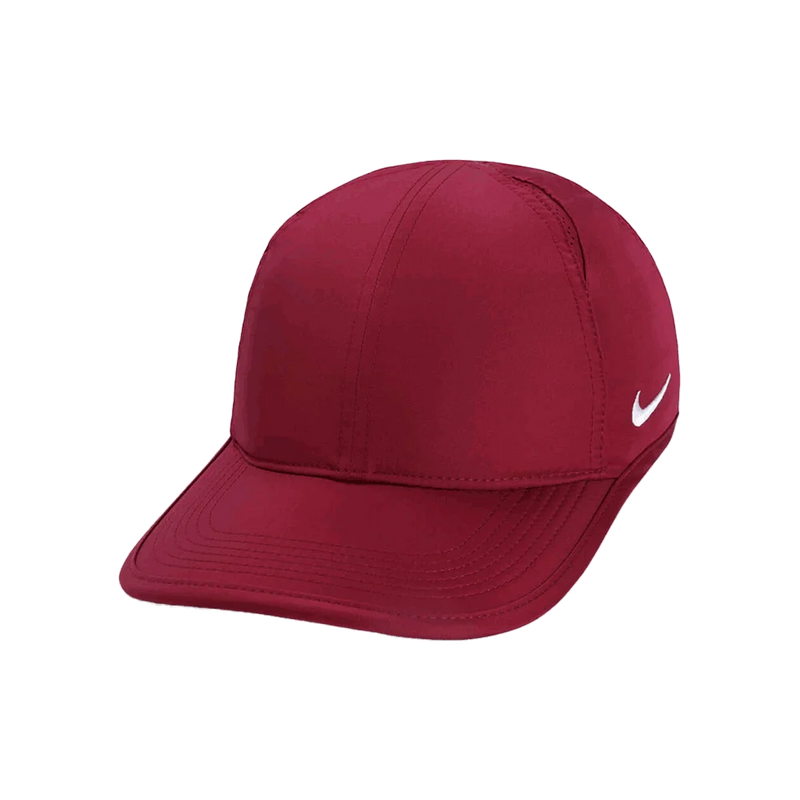 Nike Team Featherlight U (CJ7082) Blank