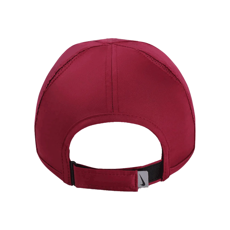 Nike Team Featherlight U (CJ7082) Blank