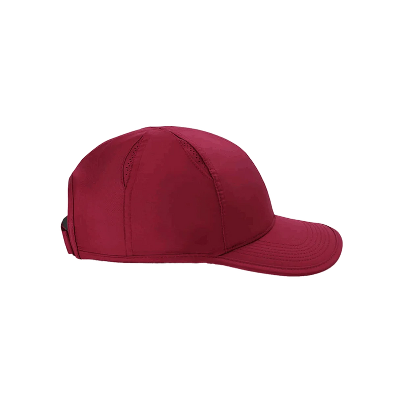 Nike Team Featherlight U (CJ7082) Blank