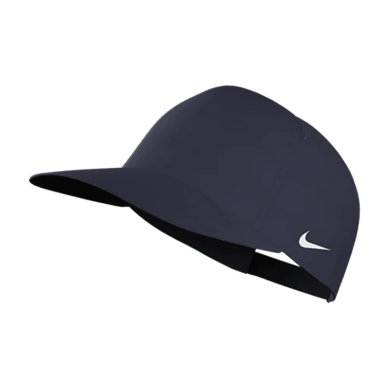 Nike Team Featherlight U (CJ7082) Blank