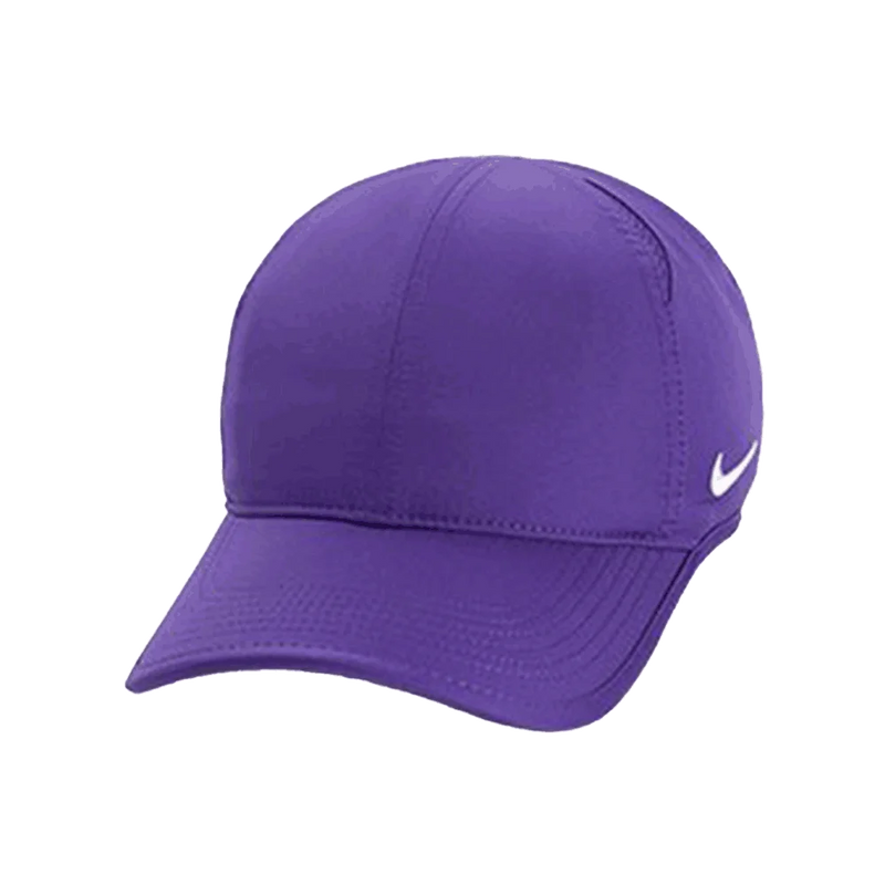 Nike Team Featherlight U (CJ7082) Blank