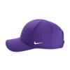 Nike Team Featherlight U (CJ7082) Blank