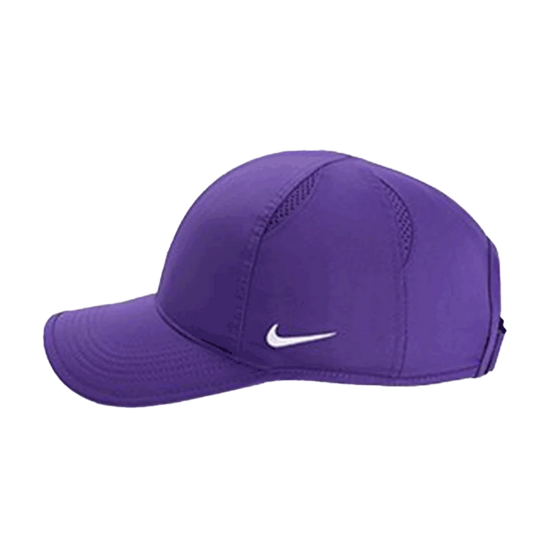 Nike Team Featherlight U (CJ7082) Blank