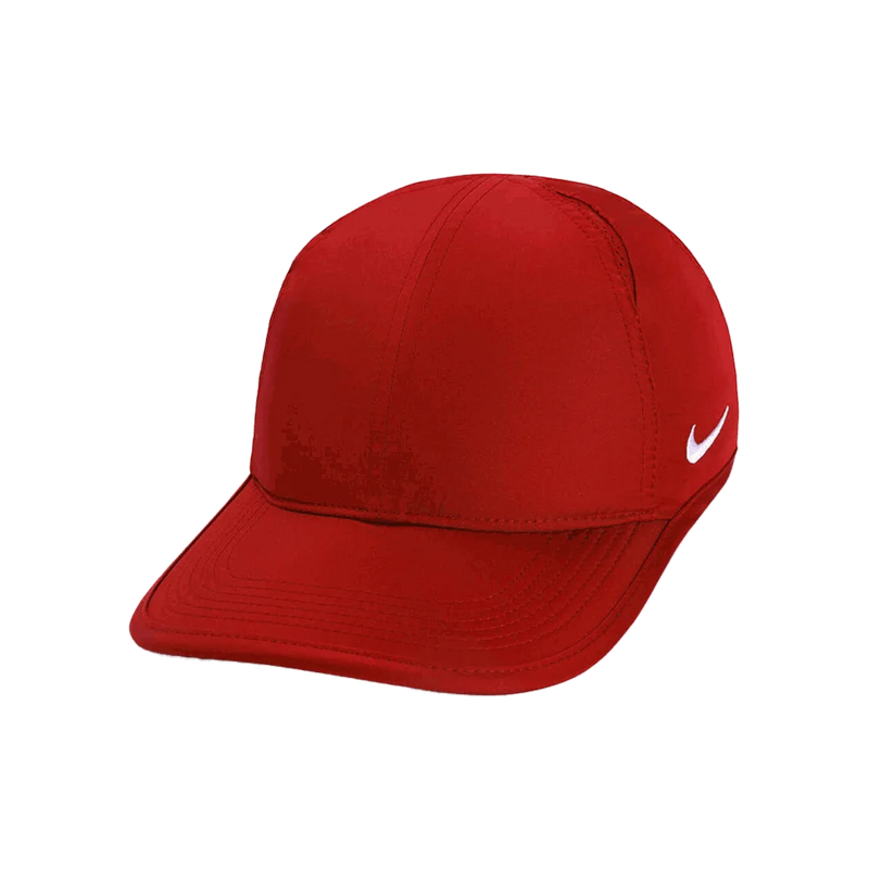 Nike Team Featherlight U (CJ7082) Blank