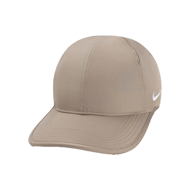 Nike Team Featherlight U (CJ7082) Blank