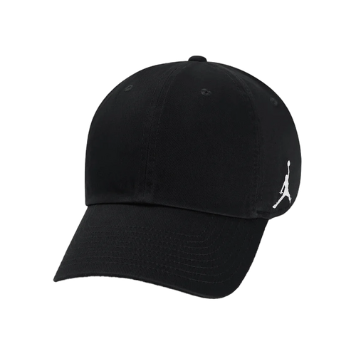 Equipación del equipo femenino de Jordan