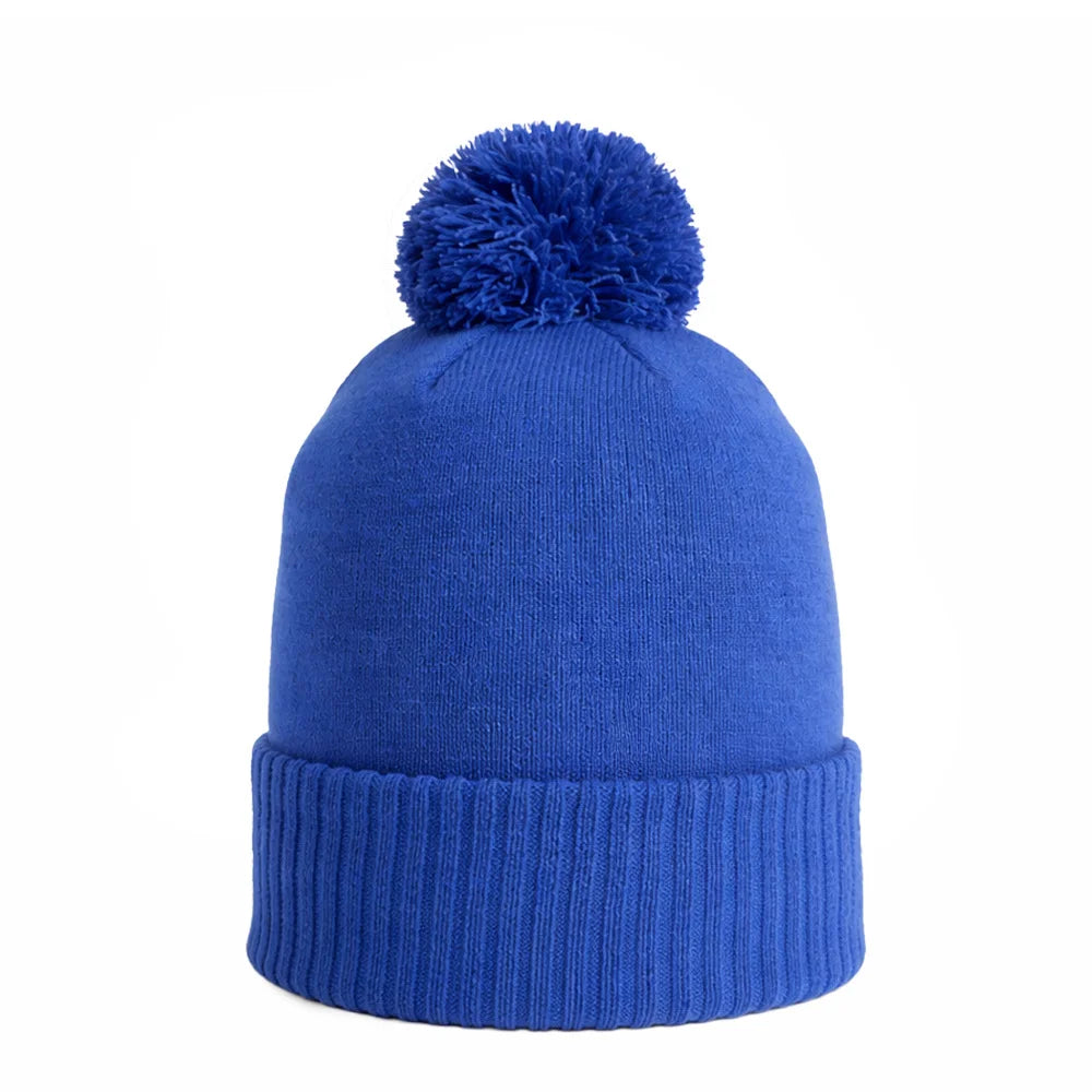 Nike Team Jordan Pom Beanie (IZ2581)