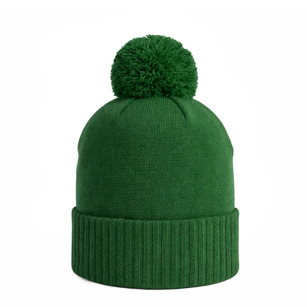 Nike Team Jordan Pom Beanie (IZ2581)