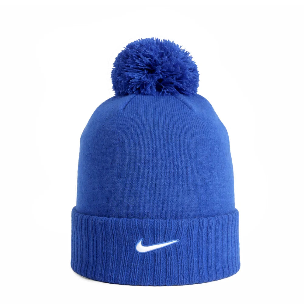 Nike Team Pom Beanie (IZ2582)