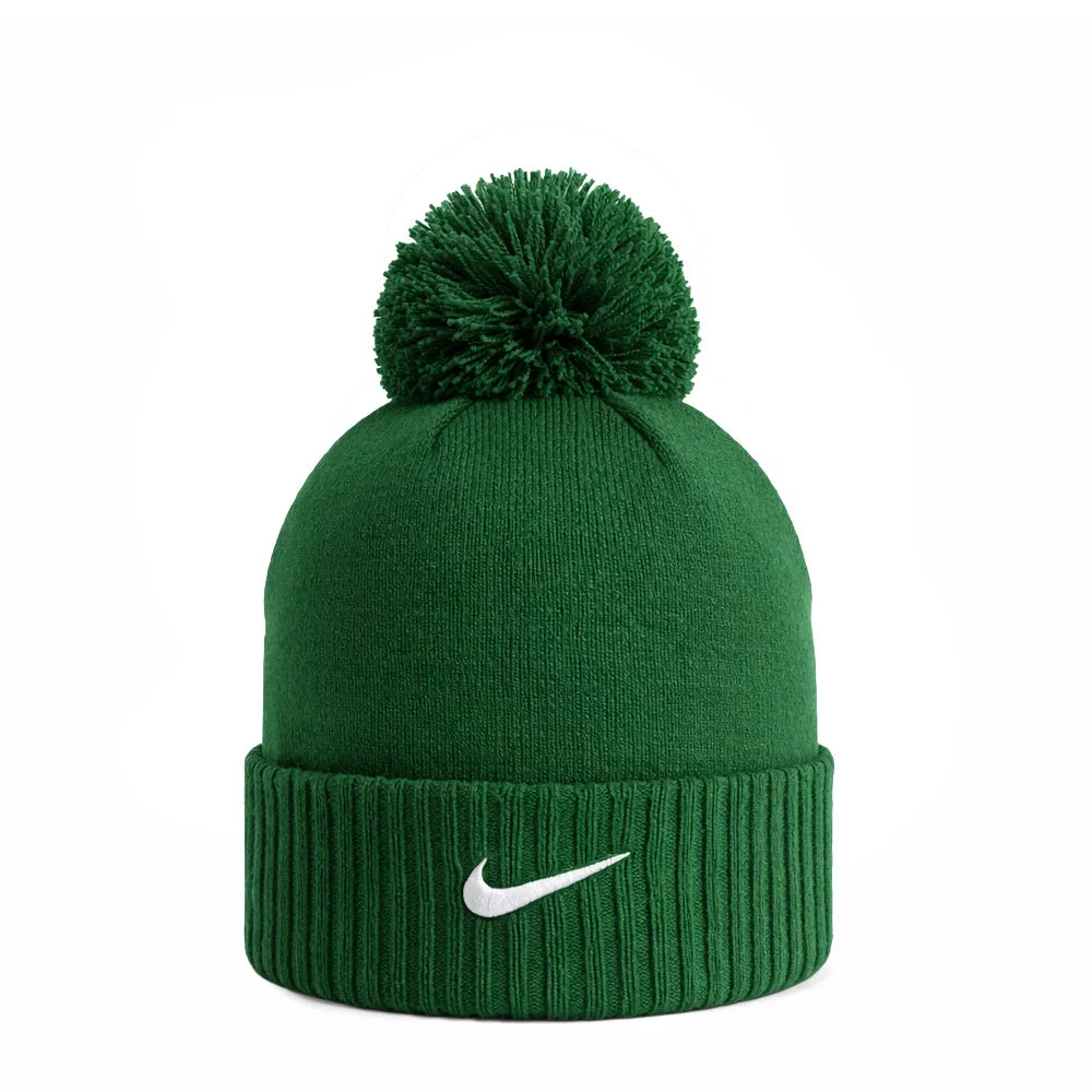 Nike Team Pom Beanie (IZ2582)