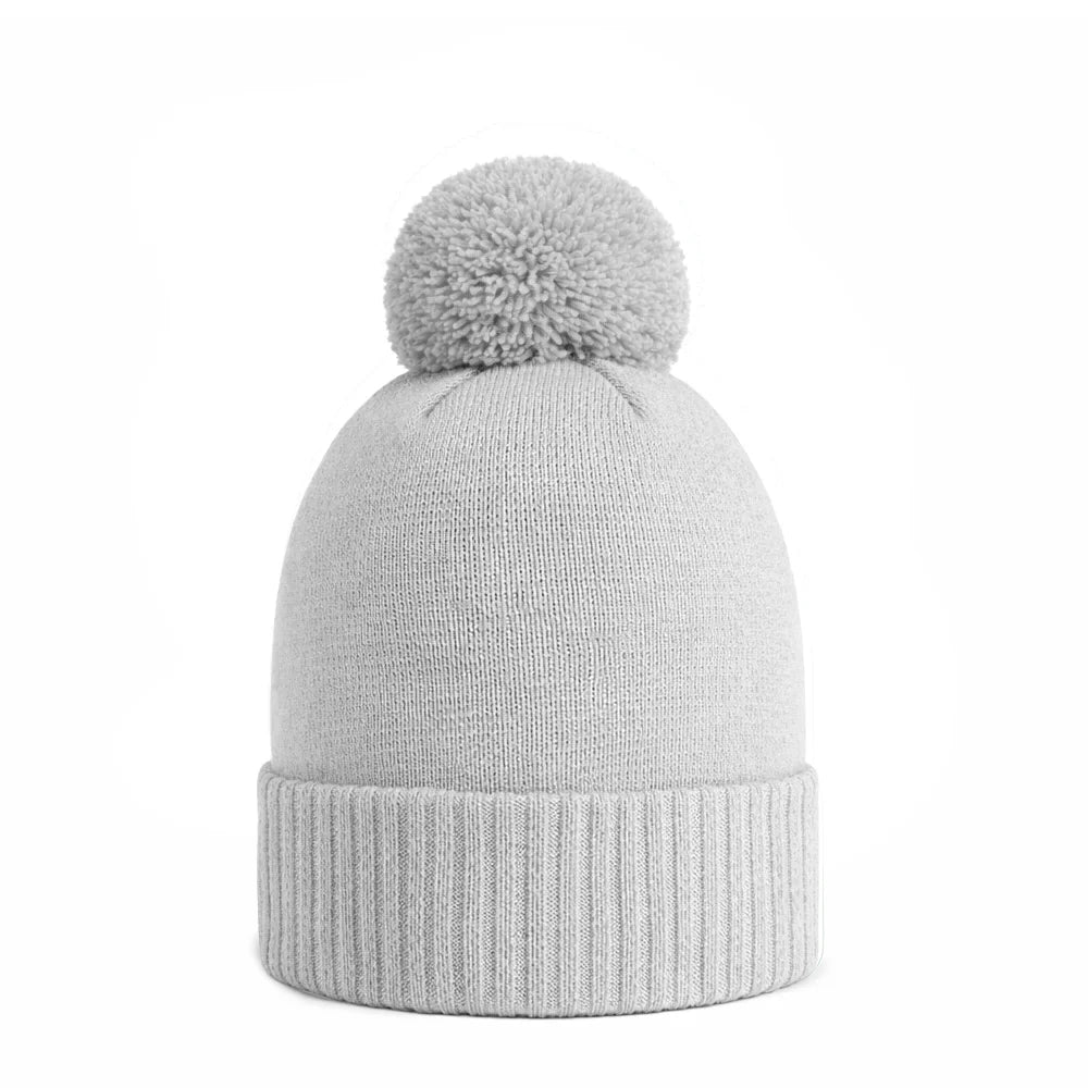 Nike Team Pom Beanie (IZ2582)