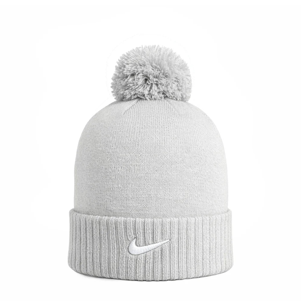 Nike Team Pom Beanie (IZ2582)