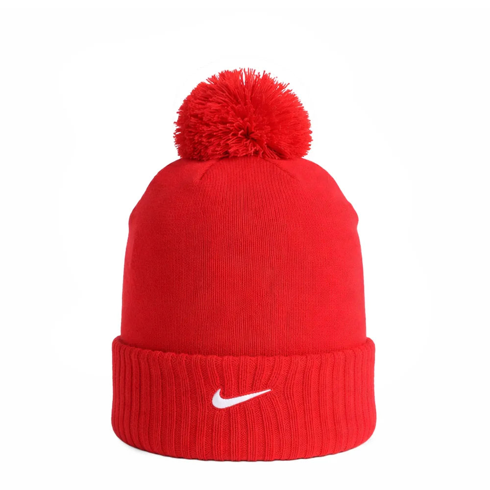 Nike Team Pom Beanie (IZ2582)