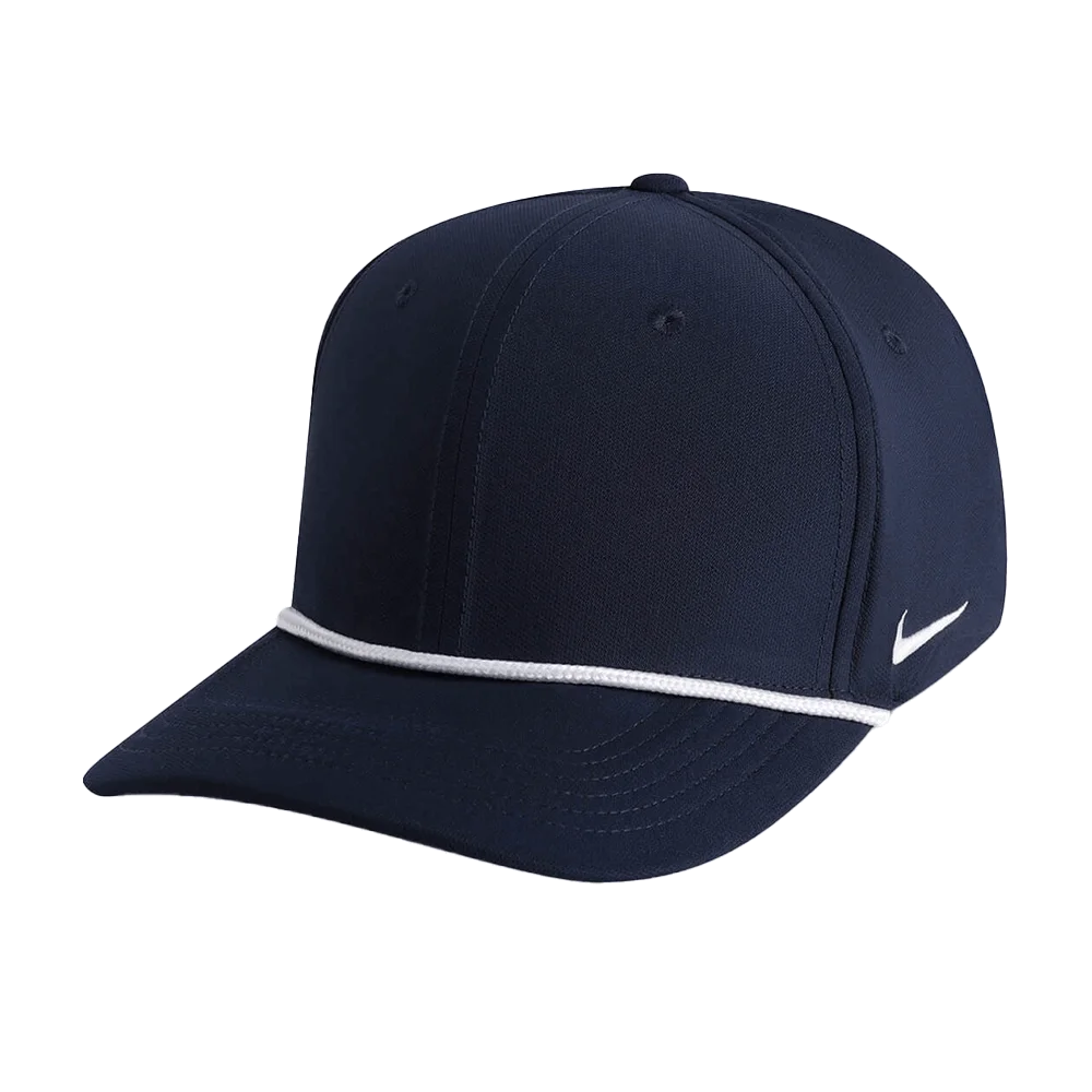 Gorra Nike Team Rise Rope (RC20031A) sin pintar