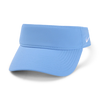 Nike Team U Dry Visor (DC4217) Blank