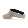 Nike Team U Dry Visor (DC4217) Blank