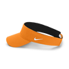 Nike Team U Dry Visor (DC4217) Blank