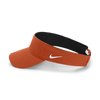 Nike Team U Dry Visor (DC4217) Blank