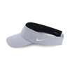 Nike Team U Dry Visor (DC4217) Blank