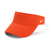 Nike Team U Dry Visor (DC4217) Blank