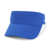 Nike Team U Dry Visor (DC4217) Blank