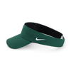 Nike Team U Dry Visor (DC4217) Blank