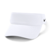 Nike Team U Dry Visor (DC4217) Blank