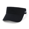 Nike Team U Dry Visor (DC4217) Blank