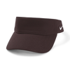 Nike Team U Dry Visor (DC4217) Blank
