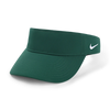 Nike Team U Dry Visor (DC4217) Blank