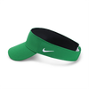 Nike Team U Dry Visor (DC4217) Blank