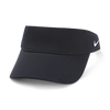Nike Team U Dry Visor (DC4217) Blank