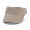 Nike Team U Dry Visor (DC4217) Blank