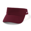 Nike Team U Dry Visor (DC4217) Blank
