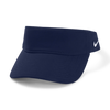 Nike Team U Dry Visor (DC4217) Blank