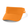 Nike Team U Dry Visor (DC4217) Blank