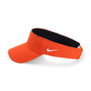 Nike Team U Dry Visor (DC4217) Blank