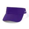 Nike Team U Dry Visor (DC4217) Blank