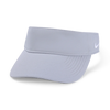 Nike Team U Dry Visor (DC4217) Blank