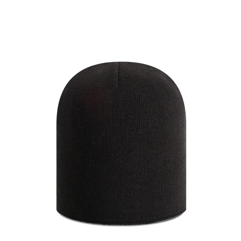 Nike Team Uncuffed Beanie (IZ2583)