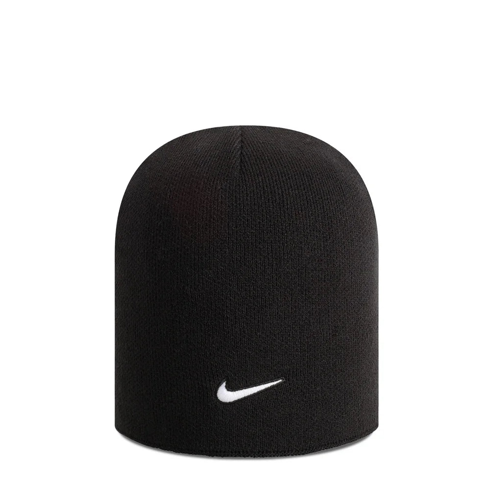 Nike Team Uncuffed Beanie (IZ2583)