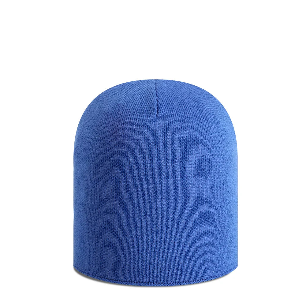 Nike Team Uncuffed Beanie (IZ2583)