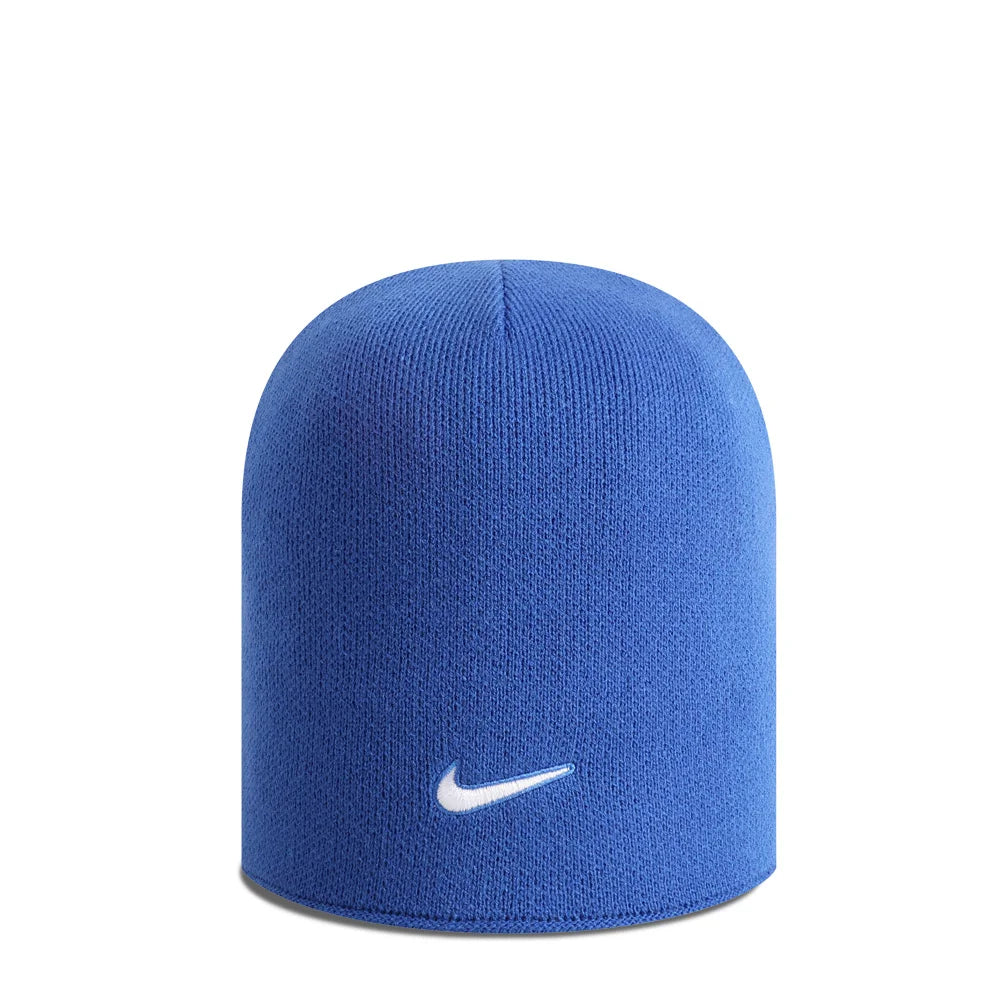 Nike Team Uncuffed Beanie (IZ2583)