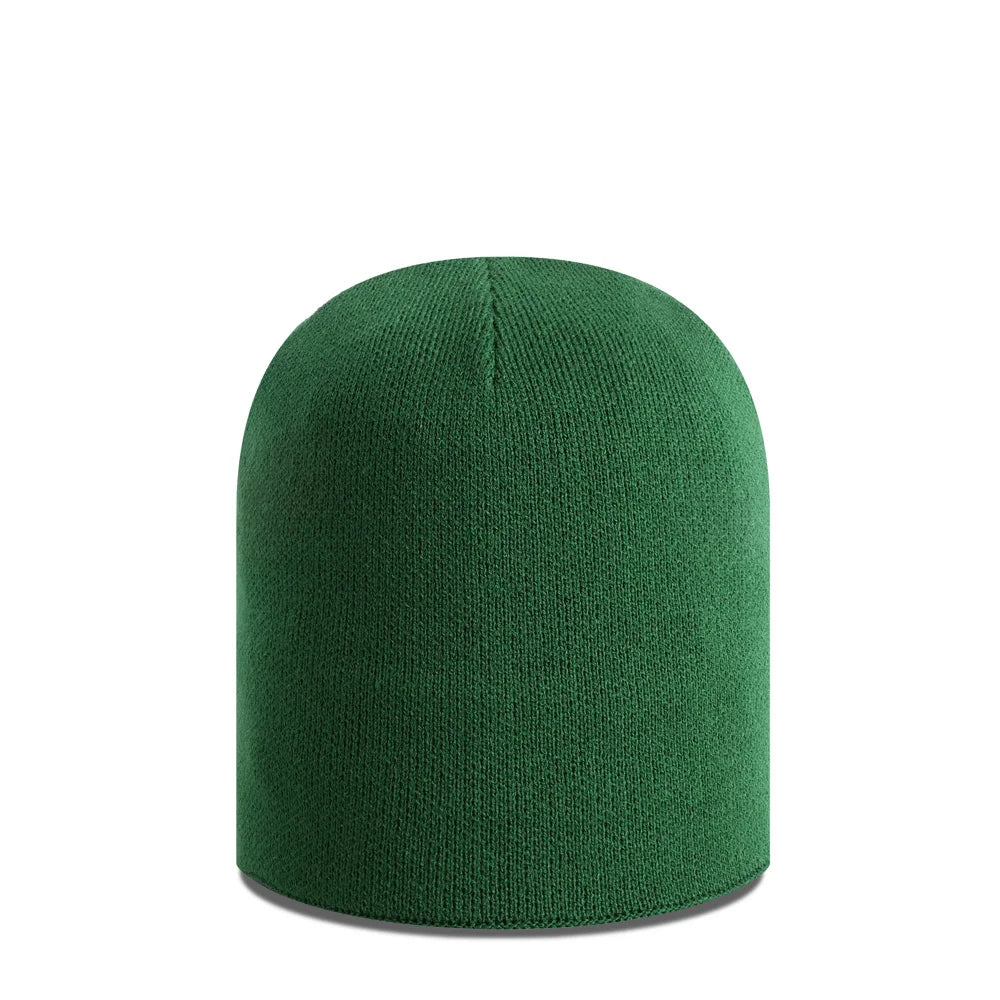 Nike Team Uncuffed Beanie (IZ2583)